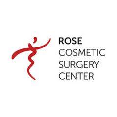 J. Keith Rose, MD