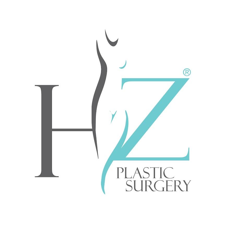 Top 3 Plastic Surgeons In Orlando FL