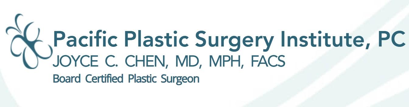 Advanced Plastic Surgery & Aesthetic Centers