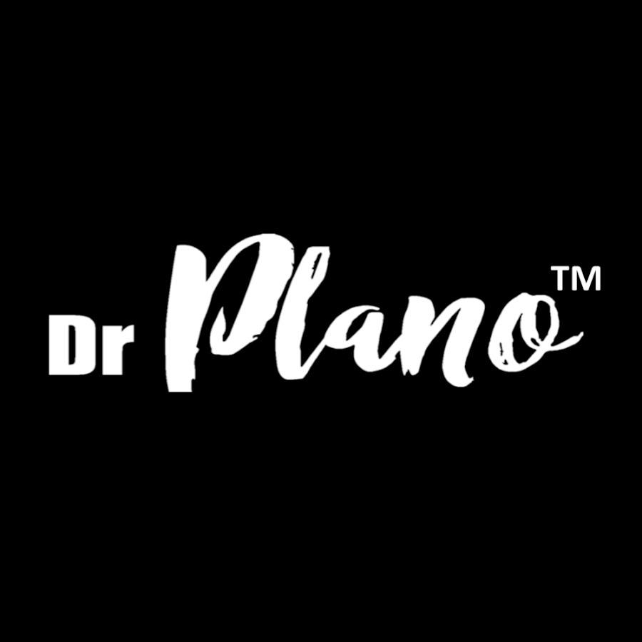 Top 3 Plastic Surgeons In Plano TX