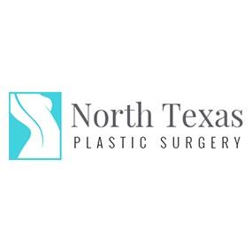 North Texas Plastic Surgery