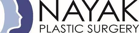 Top 3 Plastic Surgeons In St. Louis MO