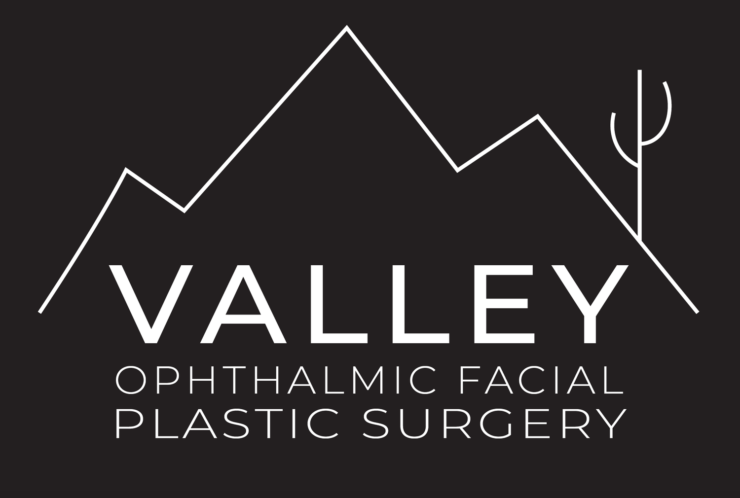 Top 3 Plastic Surgeons In Gilbert Az