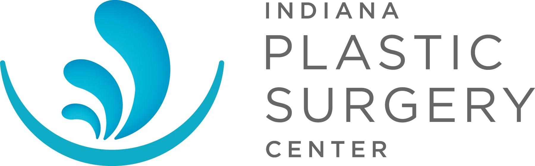 Indiana Plastic Surgery Center