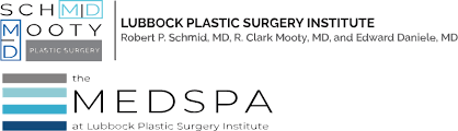 Top 3 Plastic Surgeons In Lubbock TX