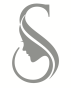 Dallas Facial Plastic Surgery Center