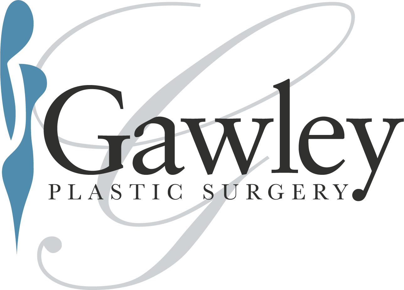 Gawley Plastic Surgery
