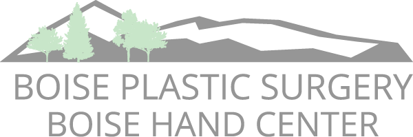 Top 3 Plastic Surgeons In Boise ID
