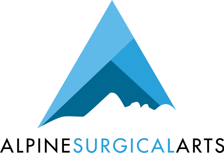 Alpine Surgical Arts