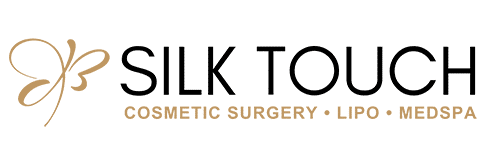 Silk Touch Cosmetic Surgery, Lipo, & Medspa