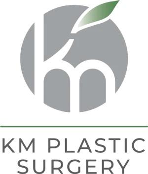 Top 3 Plastic Surgeons In Spokane WA