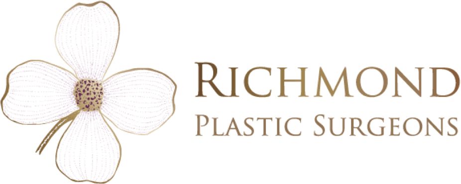 Top 3 Plastic Surgeons In Richmond VA