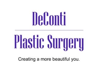 DeConti Plastic Surgery