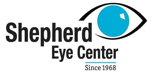 Top 3 Eye Specialists in Las Vegas NV