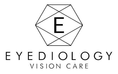 Eyediology Vision Care
