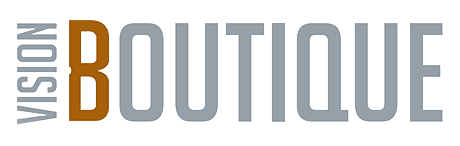 Vision Boutique