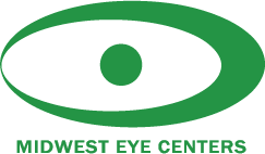 Eye Doctor