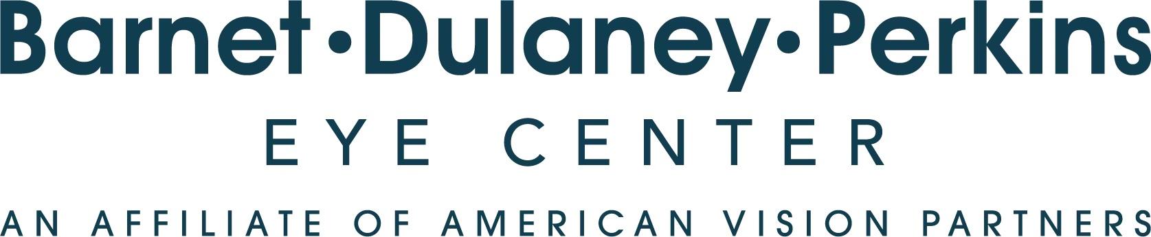 Top 3 Eye Specialists In Phoenix AZ
