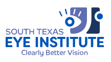 Top 3 Eye Specialists In San Antonio TX