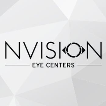 Top 3 Eye Specialists In San Diego CA