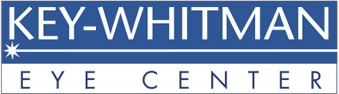 Top 3 Eye Specialists In Dallas TX