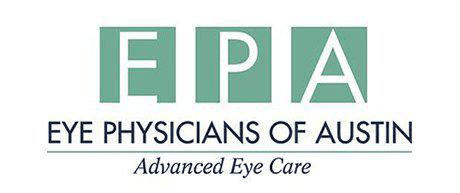 Top 3 Eye Specialists In Austin TX