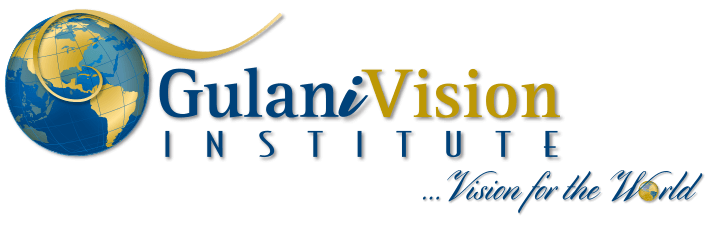 Gulani Vision Institute