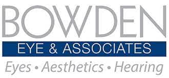 Bowden Eye & Associates