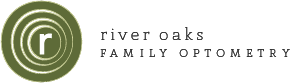 Top 3 Eye Specialists In San Jose CA