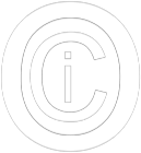i-Care Optometry