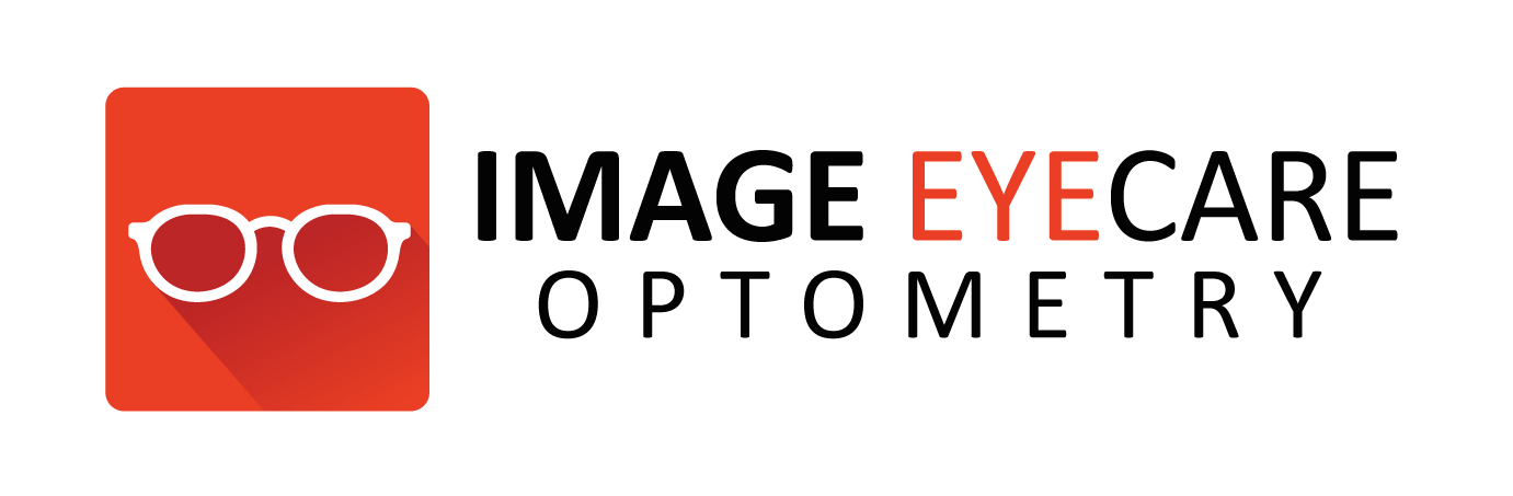 Image Eyecare Optometry