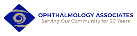 Top 3 Eye Specialists In Fort Worth TX