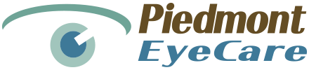 Top 3 Eye Specialists In Charlotte NC