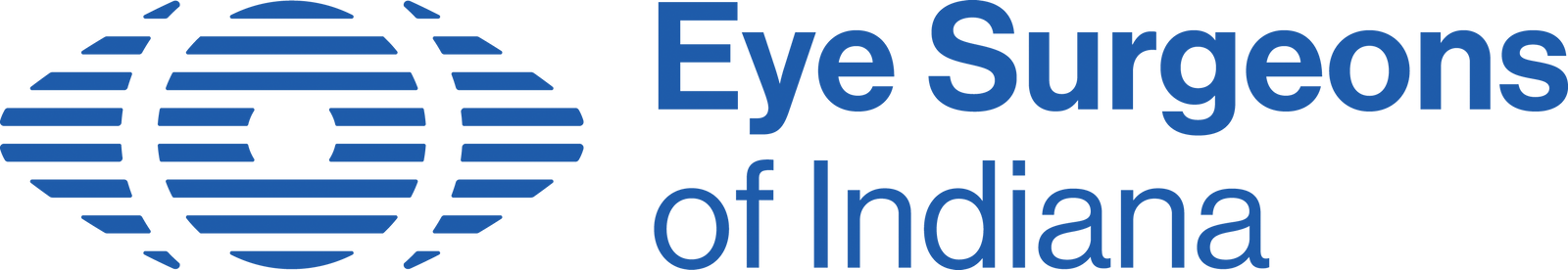 Top 3 Eye Specialists In Indianapolis IN