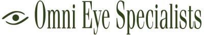 Top 3 Eye Specialists In Denver CO