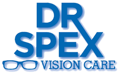 Dr. Spex Vision Care