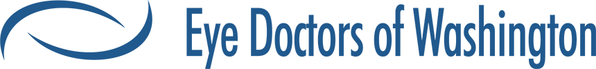 Top 3 Eye Specialists In Washington DC