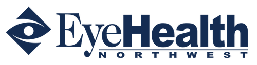 Top 3 Eye Specialists In Portland OR