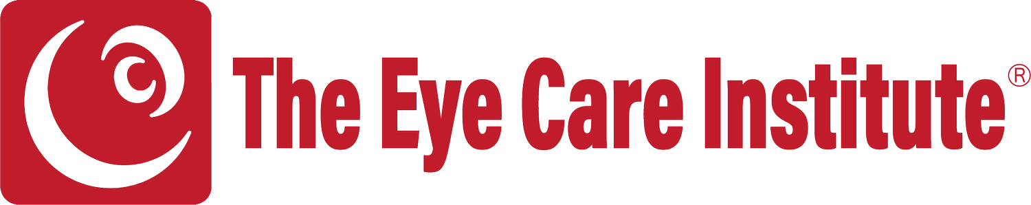 Top 3 Eye Specialists In Louisville KY
