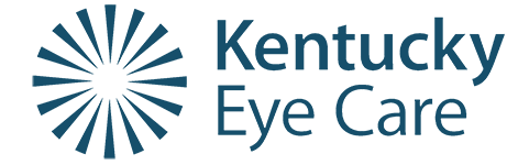Kentucky Eye Care - Springs Medical Center