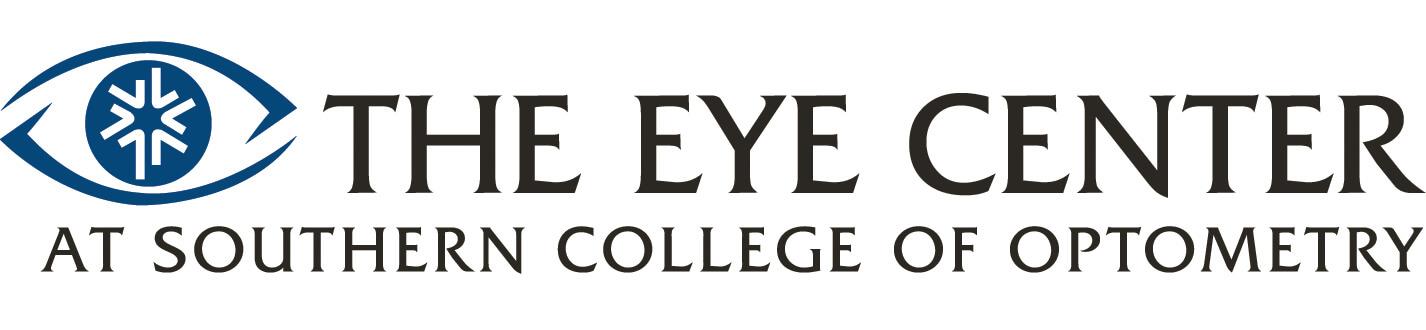 Top 3 Eye Specialists In Memphis TN