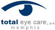 Total Eye Care, P.A.