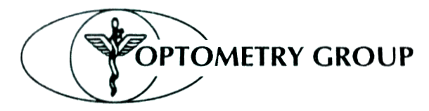 Optometry Group