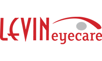 Top 3 Eye Specialists In Baltimore MD