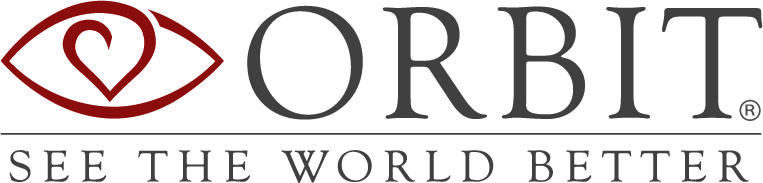 Top 3 Eye Specialists In Albuquerque NM
