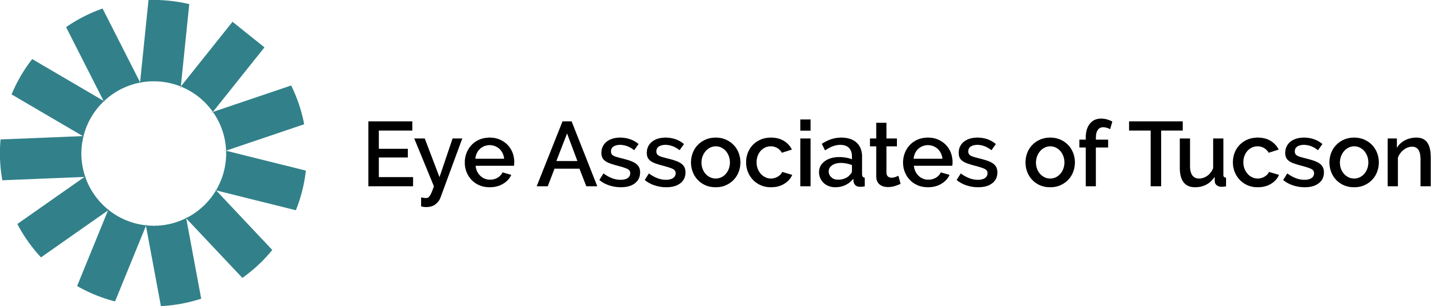 Eye Associates of Tucson