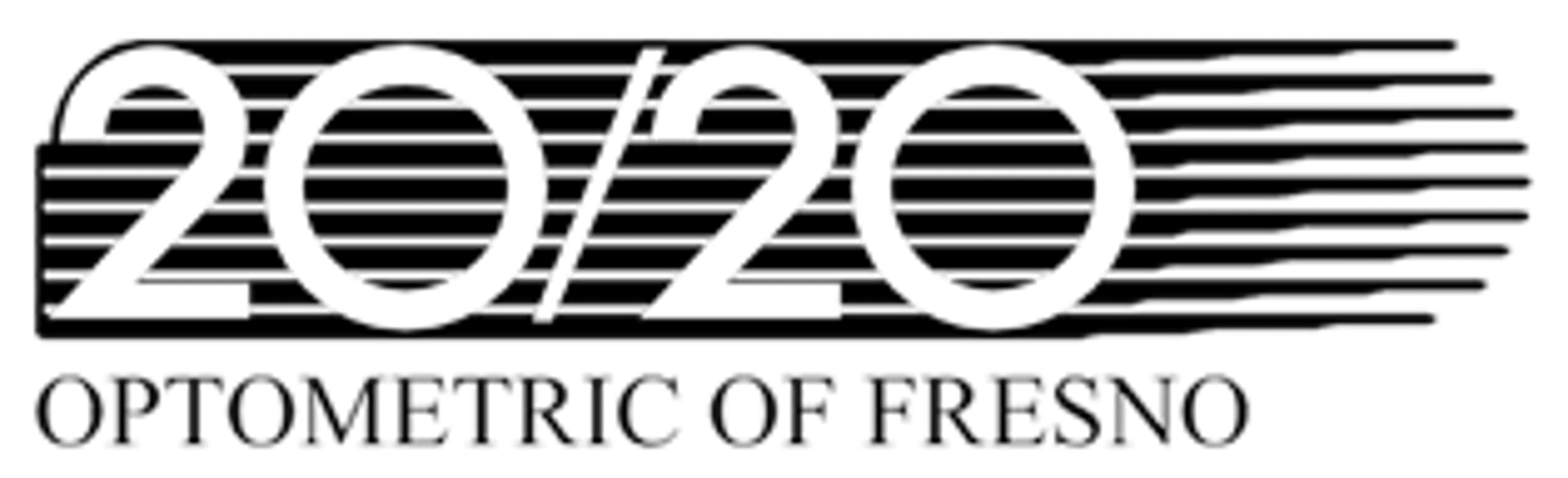 20/20 Optometric of Fresno