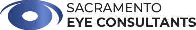 Sacramento Eye Consultants