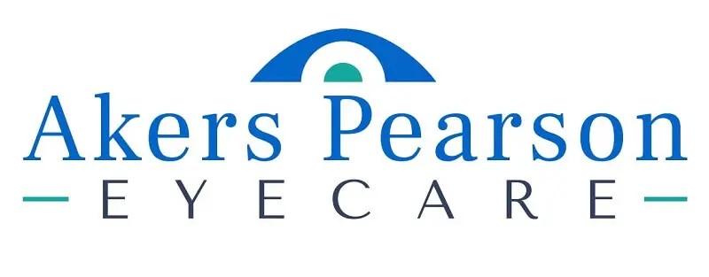 Top 3 Eye Specialists In Mesa AZ