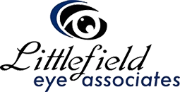 Littlefield Eye Associates
